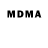 Метадон methadone Pupils