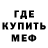 КЕТАМИН VHQ BLAZER tv