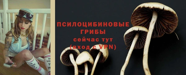 jwh Алексеевка