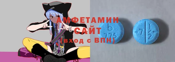 jwh Алексеевка