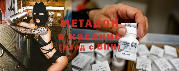 jwh Алексеевка