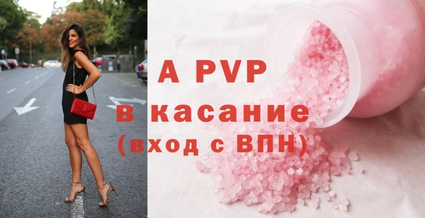 соль ск Надым